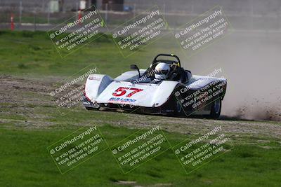 media/Feb-23-2024-CalClub SCCA (Fri) [[1aaeb95b36]]/Group 4/Qualifying (Star Mazda)/
